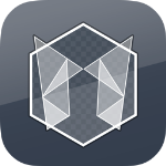 Malody6.2.4