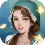 新庄园时代官方版