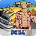 疯狂出租车完整版