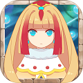 记忆之境归零 V1.0.1