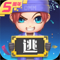 逃跑吧少年神明服3.0