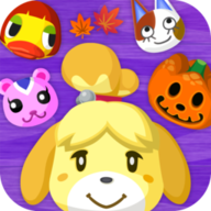 动物之森2.0.6