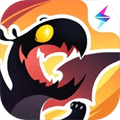 飞吧龙骑士1.0.43