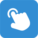 手速测试器app