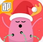 蠢蠢的死法游戏