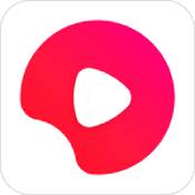 西瓜视频tv版