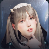 欲神幻想手机版