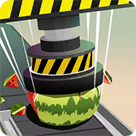 超级制造工厂安卓版