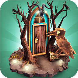 觉醒之门3：悖论