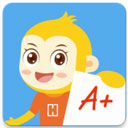云成绩官方版