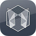 malody4.3.7版本
