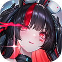 交错核心