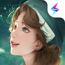 新庄园时代2025最新版