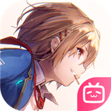 炽焰天穹官方最新版