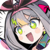 赛尔计划1.0.6