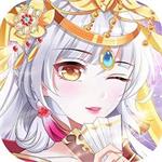 英雄大作战1.6版本
