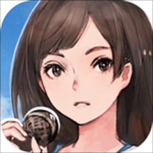 阳春艺曲国际服
