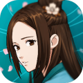 无名江湖官方版