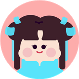 大饼ai变声app