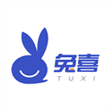 兔喜生活免费版