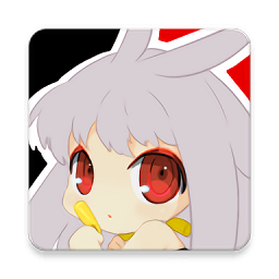 Bangumi官方版