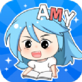 漫天玉app免费版