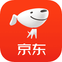 京东商城app安卓版