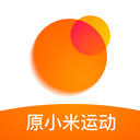 Zepp Life app