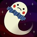 闹鬼的房子桃子汉化版