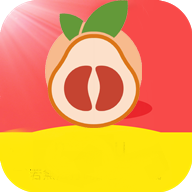 石榴视频最新版