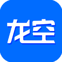 龙的天空最新版