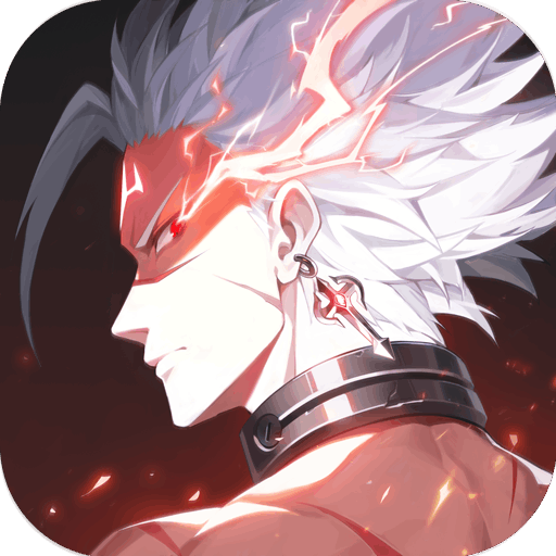 晶核免费正版
