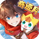 奥奇传说官方版