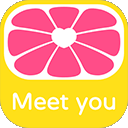 美柚app手表版 v1.7.8