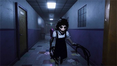 黑暗欺騙官方正版