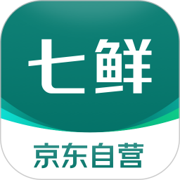 七鲜官网版 v5.2.6