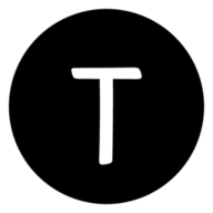Tbox导航官方版