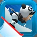 滑雪大冒险1旧版 v2.1.0