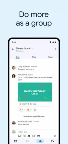 gmail邮箱(1)