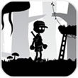Shadow Runner