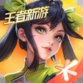 星之破晓正式服 v6.6.3