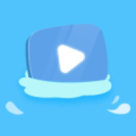 大海视频免费版 v3.1.7.1