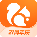 UC浏览器手机版 v1.0