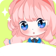 贝勒漫画app