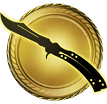 CSGO开箱模拟器软件