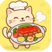 烹飪大師完美大餐最新版