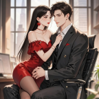 逆袭成富豪末日印钞机无广告版