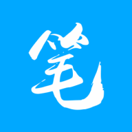 笔趣书阁app