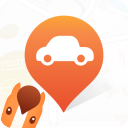 平安好车主官方最新版V5.56.2