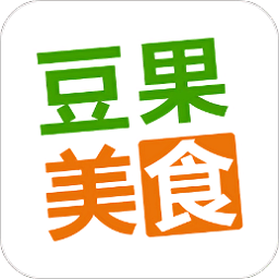 豆果美食app